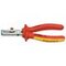 Elektro-Zangen, Elektrozangen, Knipex-Abisolierzangen VDE-Zangen, Knipex-Abisolierzange VDE-Abisolierzangen, Knipex-Zangen, Knipex-VDE-Zangen, VDE-Knipexzangen